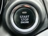 24 thumbnail image of  2023 Mazda CX-9 Carbon Edition