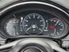 29 thumbnail image of  2023 Mazda CX-9 Carbon Edition