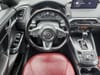 12 thumbnail image of  2023 Mazda CX-9 Carbon Edition