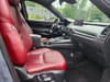 10 thumbnail image of  2023 Mazda CX-9 Carbon Edition