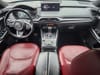 11 thumbnail image of  2023 Mazda CX-9 Carbon Edition
