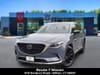 2023 Mazda CX-9 Carbon Edition