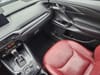 14 thumbnail image of  2023 Mazda CX-9 Carbon Edition