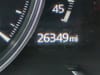 30 thumbnail image of  2023 Mazda CX-9 Carbon Edition
