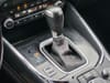 25 thumbnail image of  2023 Mazda CX-9 Carbon Edition