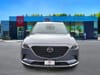 8 thumbnail image of  2023 Mazda CX-9 Carbon Edition