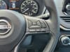30 thumbnail image of  2023 Nissan Altima 2.5 S