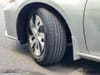 31 thumbnail image of  2023 Nissan Altima 2.5 S