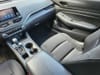 15 thumbnail image of  2023 Nissan Altima 2.5 S