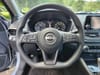28 thumbnail image of  2023 Nissan Altima 2.5 S