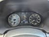 26 thumbnail image of  2023 Nissan Altima 2.5 S