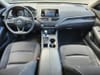 12 thumbnail image of  2023 Nissan Altima 2.5 S