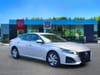 7 thumbnail image of  2023 Nissan Altima 2.5 S