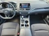 14 thumbnail image of  2023 Nissan Altima 2.5 S