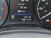 27 thumbnail image of  2023 Nissan Altima 2.5 S