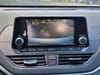 20 thumbnail image of  2023 Nissan Altima 2.5 S