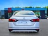 4 thumbnail image of  2023 Nissan Altima 2.5 S