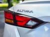 10 thumbnail image of  2023 Nissan Altima 2.5 S