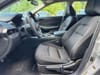 18 thumbnail image of  2023 Nissan Altima 2.5 S