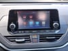 19 thumbnail image of  2023 Nissan Altima 2.5 S