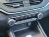 21 thumbnail image of  2023 Nissan Altima 2.5 S