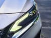9 thumbnail image of  2023 Nissan Altima 2.5 S