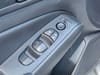 17 thumbnail image of  2023 Nissan Altima 2.5 S
