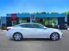 6 thumbnail image of  2023 Nissan Altima 2.5 S