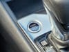 24 thumbnail image of  2023 Nissan Altima 2.5 S