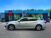 2 thumbnail image of  2023 Nissan Altima 2.5 S