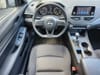 13 thumbnail image of  2023 Nissan Altima 2.5 S