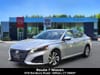 1 thumbnail image of  2023 Nissan Altima 2.5 S