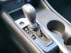 23 thumbnail image of  2023 Nissan Altima 2.5 S