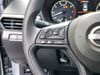 29 thumbnail image of  2023 Nissan Altima 2.5 S