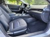 11 thumbnail image of  2023 Nissan Altima 2.5 S