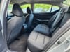 16 thumbnail image of  2023 Nissan Altima 2.5 S