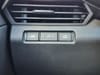 25 thumbnail image of  2023 Nissan Altima 2.5 S