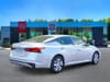 5 thumbnail image of  2023 Nissan Altima 2.5 S