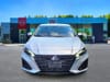 8 thumbnail image of  2023 Nissan Altima 2.5 S