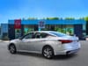 3 thumbnail image of  2023 Nissan Altima 2.5 S