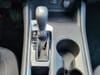 22 thumbnail image of  2023 Nissan Altima 2.5 S