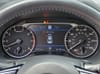 30 thumbnail image of  2023 Nissan Altima 2.5 SL