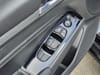 16 thumbnail image of  2023 Nissan Altima 2.5 SL