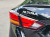 8 thumbnail image of  2023 Nissan Altima 2.5 SL
