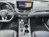 13 thumbnail image of  2023 Nissan Altima 2.5 SL