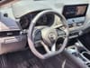 19 thumbnail image of  2023 Nissan Altima 2.5 SL