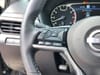 29 thumbnail image of  2023 Nissan Altima 2.5 SL