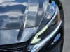 9 thumbnail image of  2023 Nissan Altima 2.5 SL