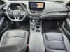 11 thumbnail image of  2023 Nissan Altima 2.5 SL