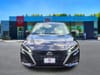 7 thumbnail image of  2023 Nissan Altima 2.5 SL